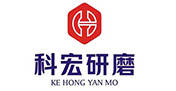 Dongguan Kehong Grinding Technology Co., Ltd.